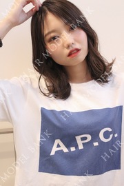 30927-a2