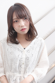 9418-a4